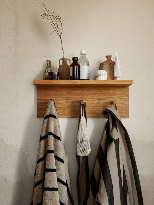 Image du produit Ferm Living Lieu