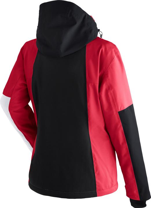Produktbild Maier Sports Manzaneda (M)