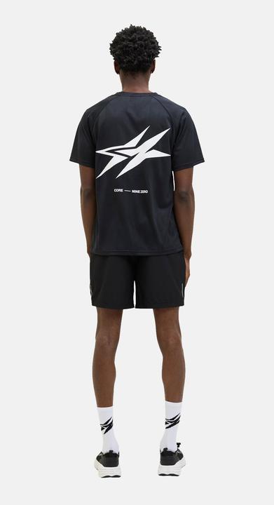 Actual product image Jack & Jones JCOCNZ Shorts Noos (M)