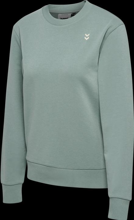 Produktbild hummel Hmlpulse W Sweat Crewneck (L)