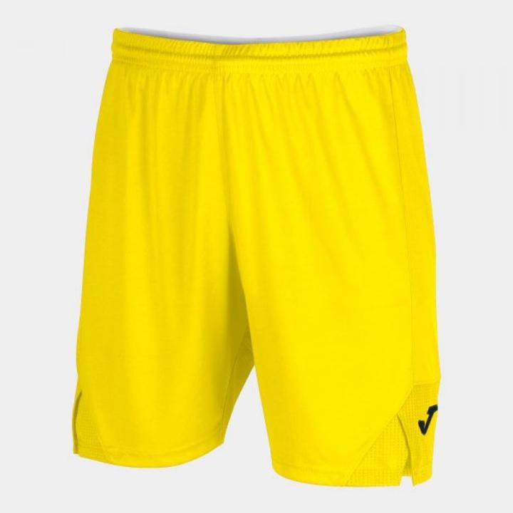 Produktbild Joma Short Toledo Ii (104)