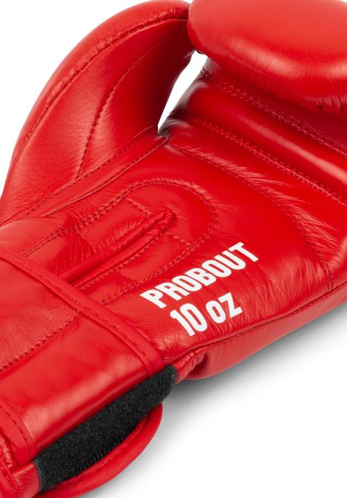 Immagine prodotto Lonsdale Probout Dbv Contest (10 OZ, 10)