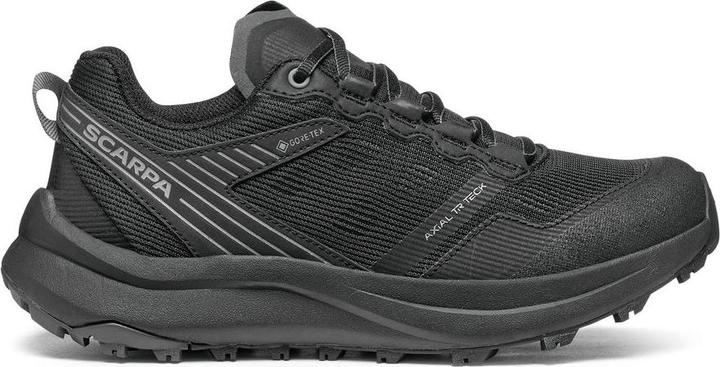 Produktbild Scarpa Sp Gtx-Y (33)