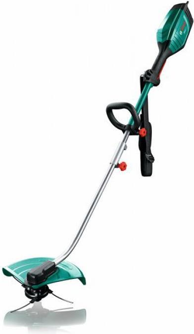 Produktbild Bosch Home & Garden AMW 10 RT Trimmeraufsatz (Rasentrimmer)