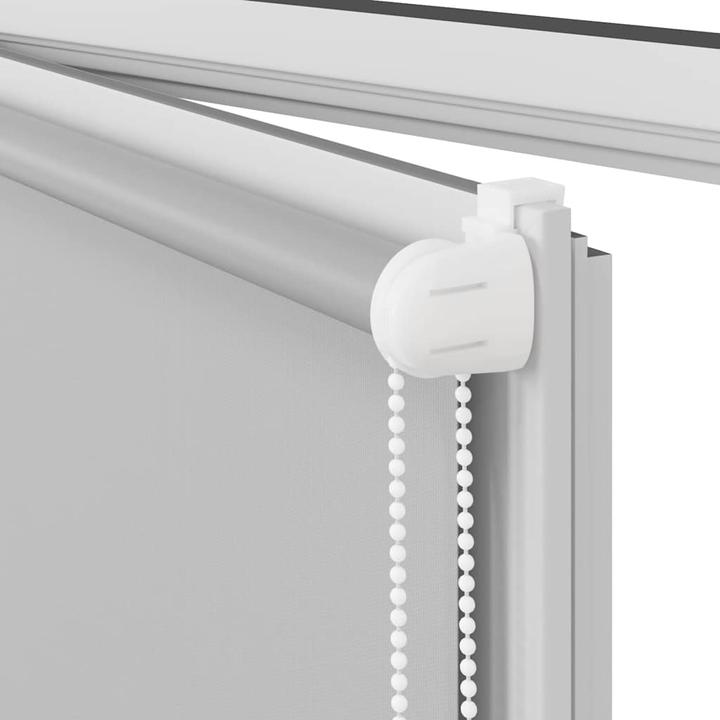 Actual product image VidaXL Marnin (55 x 130 cm)