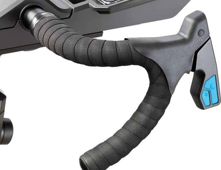 Produktbild Tacx Neo Bike Smart Trainer