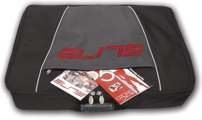 Actual product image Elite Vaiseta