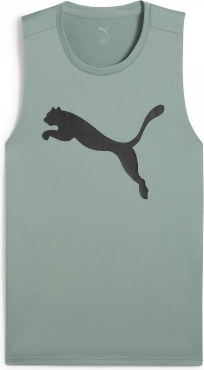 Immagine prodotto Puma Canotta senza maniche M TAD ESSENTIAL (3XL)