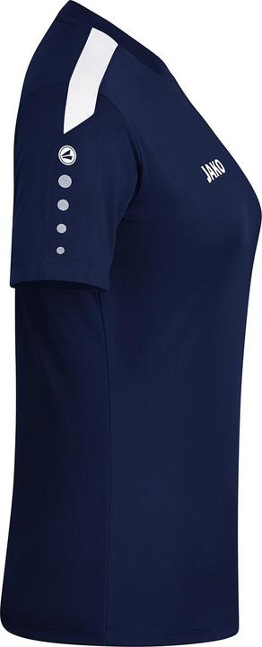 Immagine prodotto JAKO Jersey Power KA (34)
