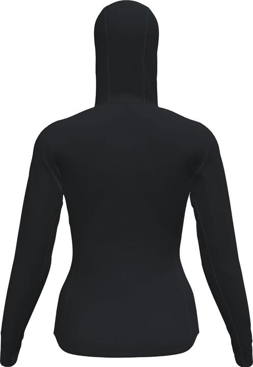 Produktbild Rock Experience Wellhorn Fleece (XL)