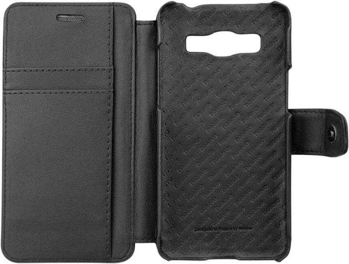 Produktbild Noreve Tasche B