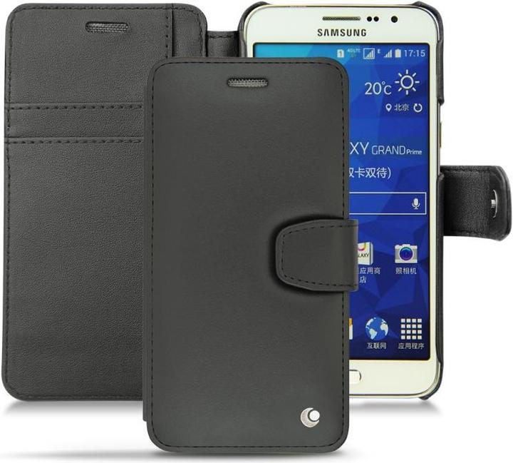 Produktbild Noreve Tasche B