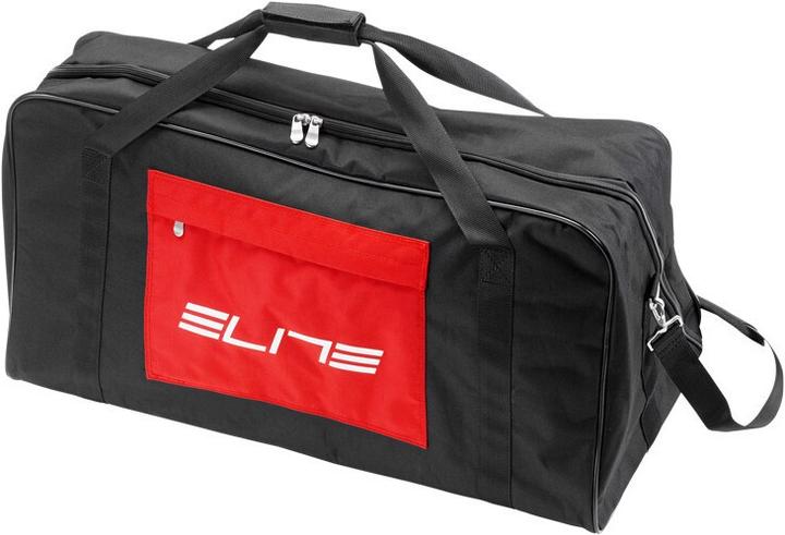 Actual product image Elite Vaisa