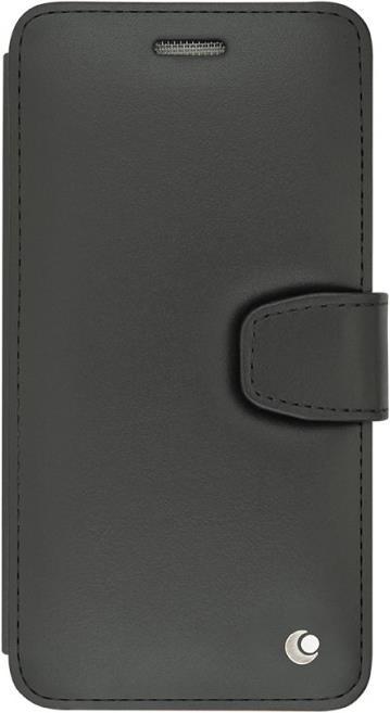 Produktbild Noreve Tasche B