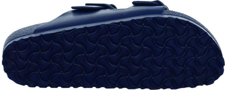 Image du produit Birkenstock Arizona R Eva-39 (39)