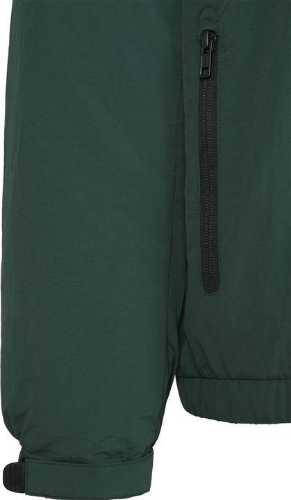 Immagine prodotto Urban Classics Hooded Easy Jacket (L)