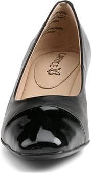 Actual product image Caprice Pumps (40)