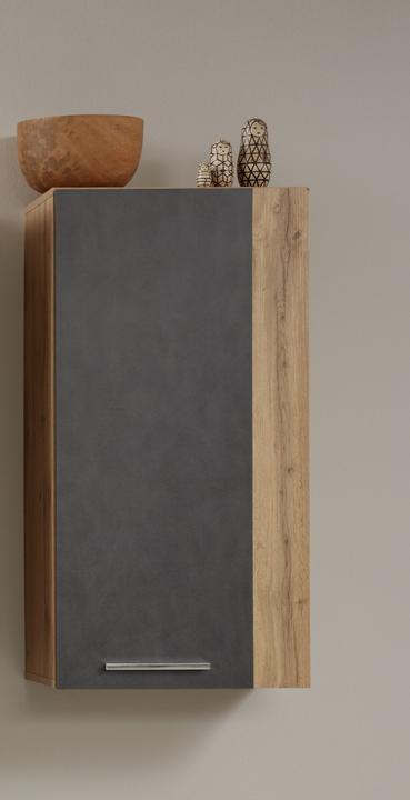 Produktbild Trendteam Rock (52 x 31 x 103 cm)