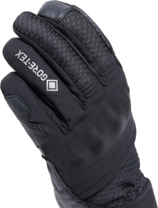 Immagine prodotto Dainese Livigno (Uomini, M)