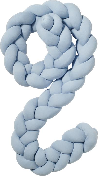 Actual product image nordic coast company Bed snake