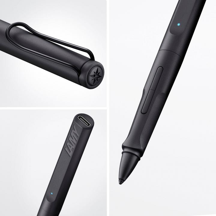 Immagine prodotto Lamy Penna
