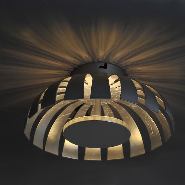 Actual product image Luce ambiente Design Flare (1100 lm)