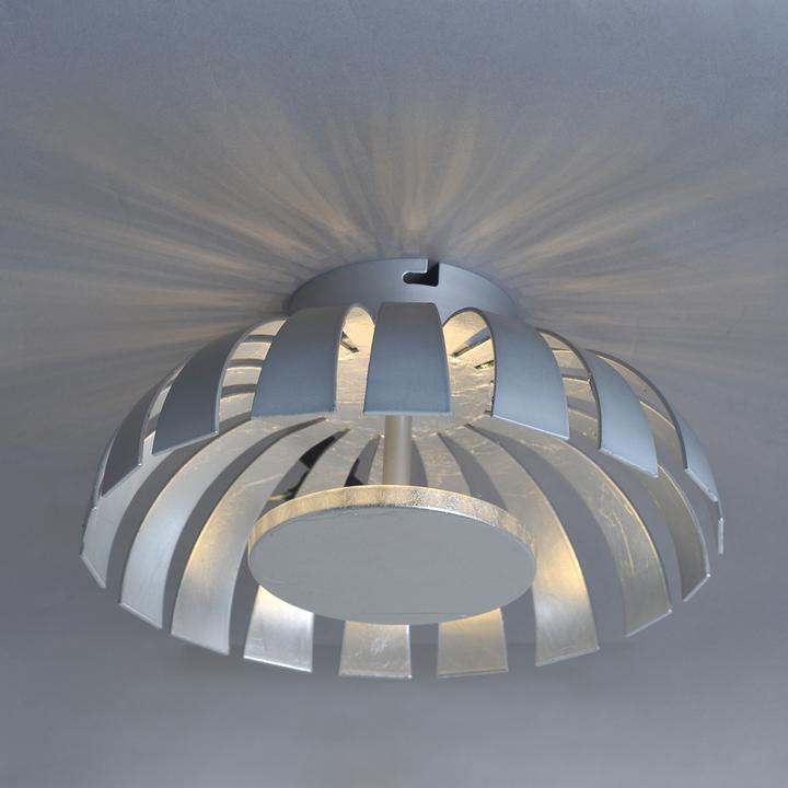 Actual product image Luce ambiente Design Flare (1100 lm)