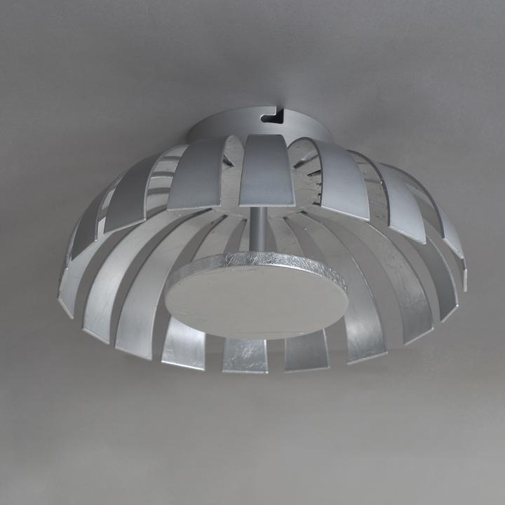 Actual product image Luce ambiente Design Flare (1100 lm)
