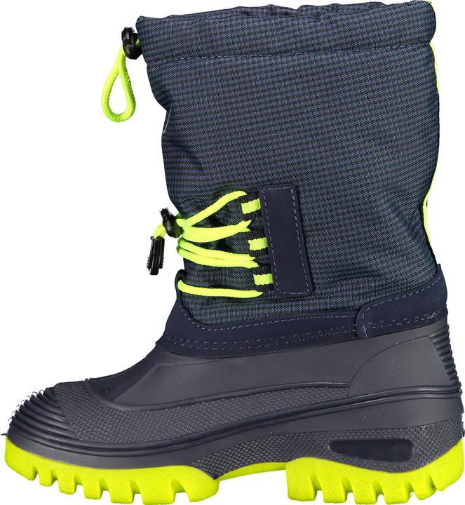 Immagine prodotto CMP Campagnolo Ahto WP neve stivali da neve bambini (27)