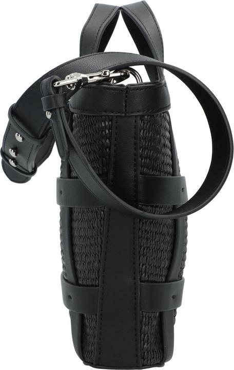 Actual product image Replay Handbag 17.5 cm