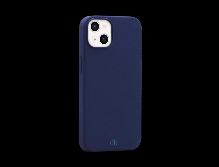 Actual product image dbramante1928 Monaco (Apple iPhone 13)