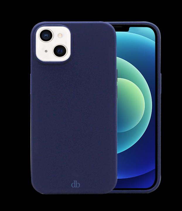Actual product image dbramante1928 Monaco (Apple iPhone 13)