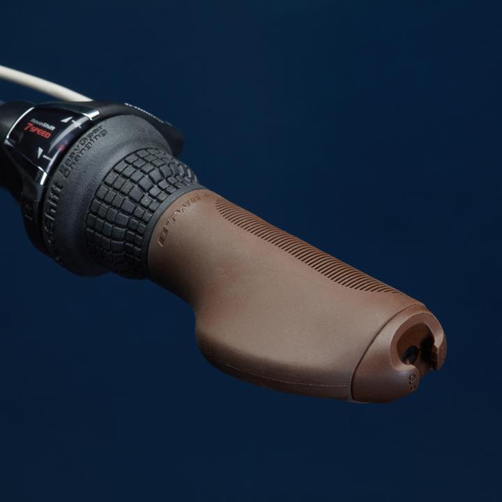 Actual product image Elops 900