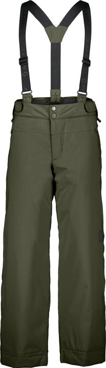 Immagine prodotto Scott Sports Ultimate Dryo 10 (128)
