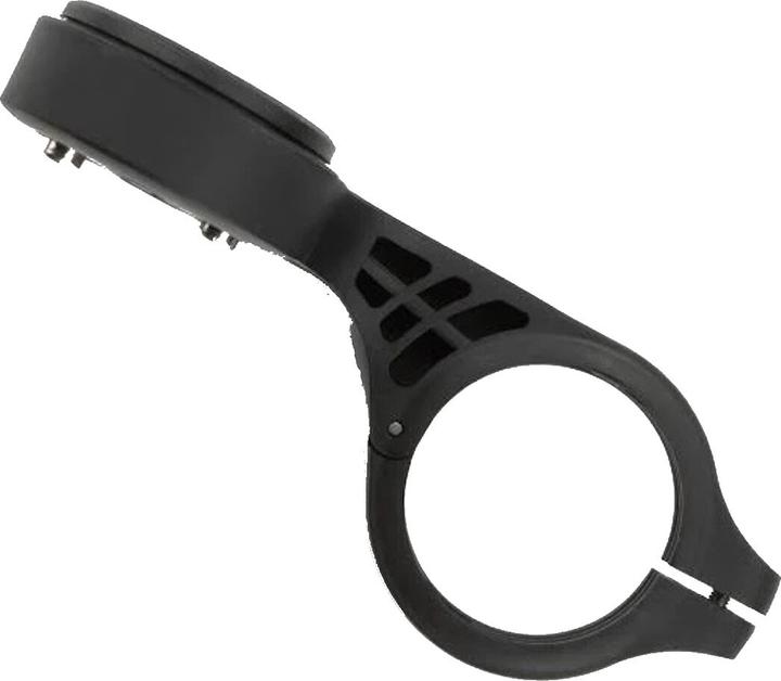 Actual product image Mio Cyclo Plus