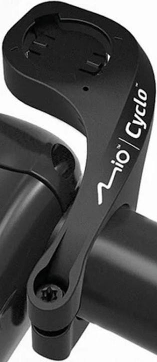 Actual product image Mio Cyclo Plus