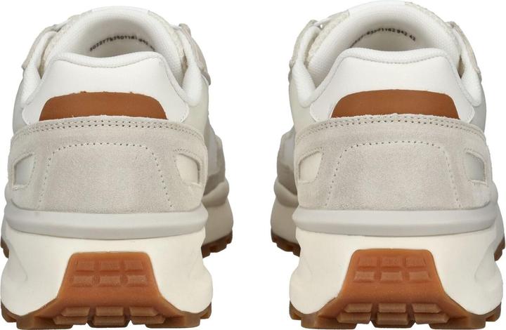 Produktbild Marc O'Polo Sneaker (45)