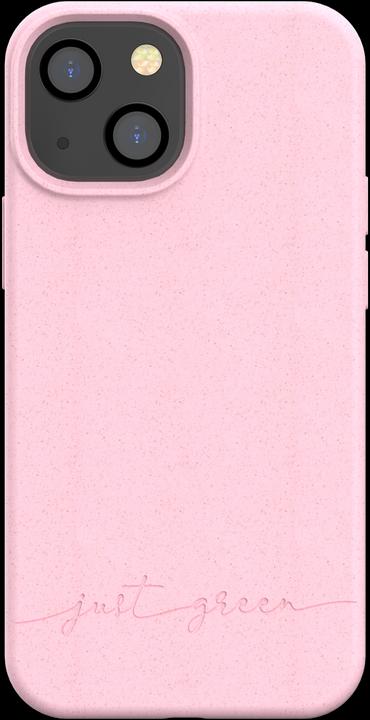baby pink