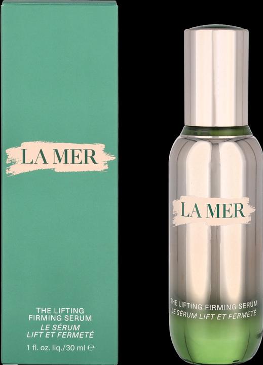 Produktbild La Mer The Lifting Firming Serum (30 ml)