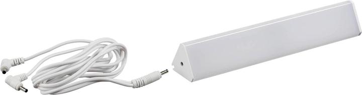 Actual product image Orangemonkie Foldio Halo Bar Kit (Bulb)