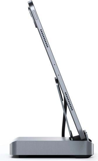 Produktbild Satechi St-Tcshipm (USB-C, 1 Ports)