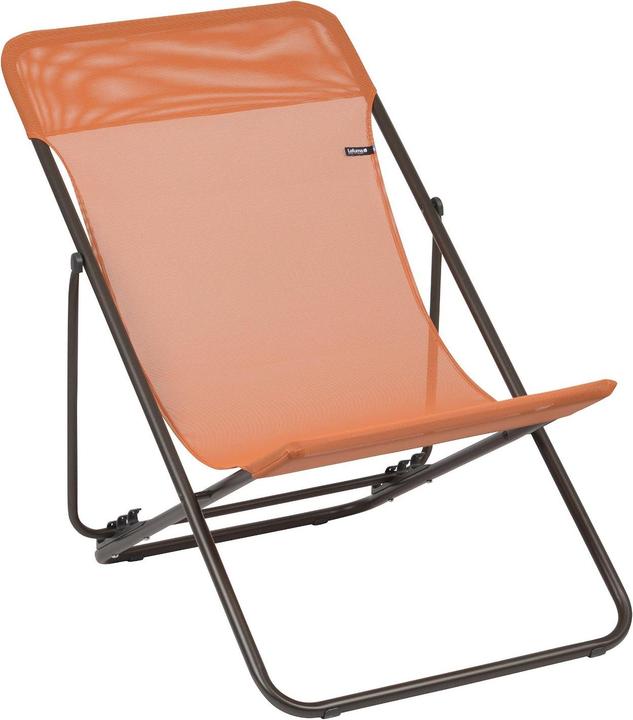 Produktbild Lafuma Transat Maxi (83 cm)