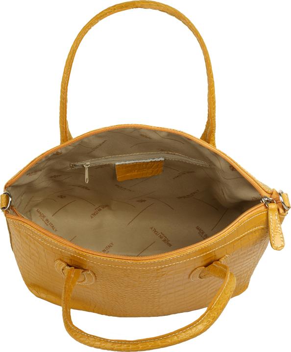 Immagine prodotto Cluty Handtasche