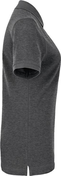 Produktbild Hakro Poloshirt MIKRALINAR® (6XL)