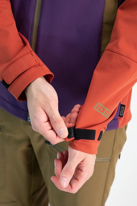 Image du produit ION Abri (XL)