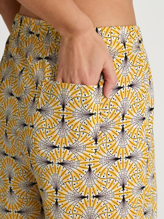 Produktbild Calida Favourites Sun Shorts (XS)