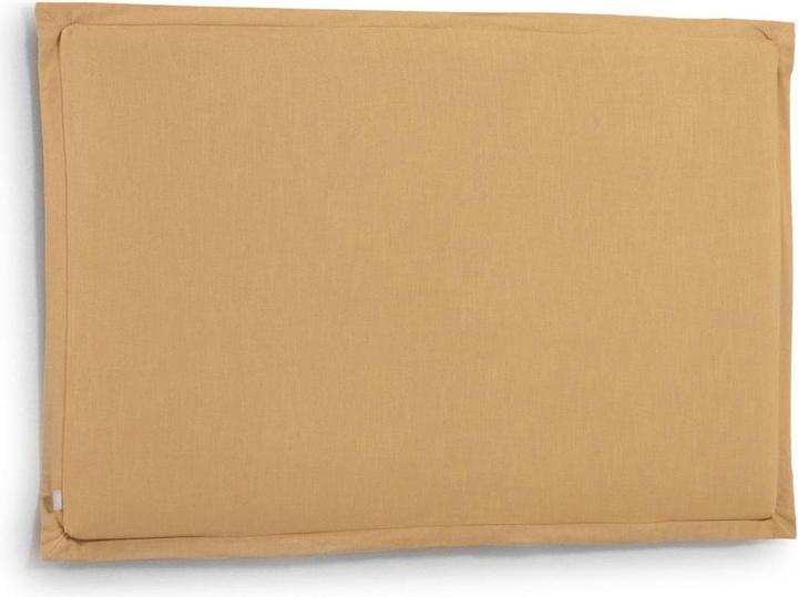 Image du produit Kave Home Tanit (5 x 166 cm)