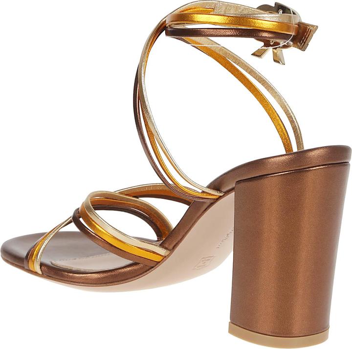 Produktbild Gianvito Rossi G32588.85RICNPS (37)