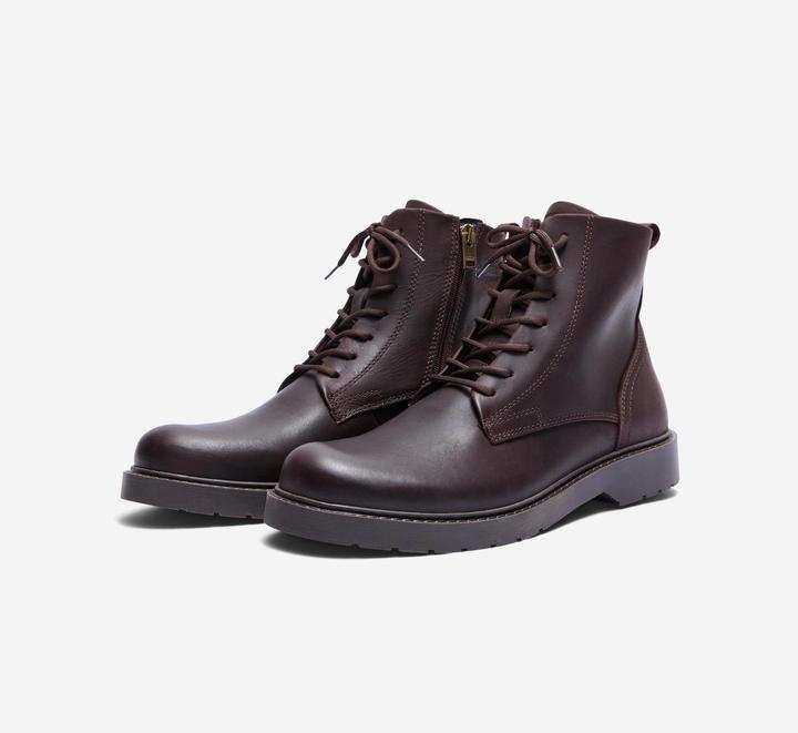 Produktbild Selected Homme Thomas (43)