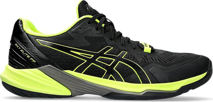 ASICS Performance Hallenschuh Sky Elite Ff 2 Men